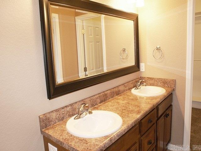 Ridgewood - Residential Lease