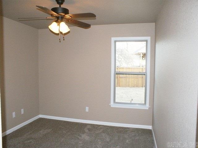 Ridgewood - Residential Lease