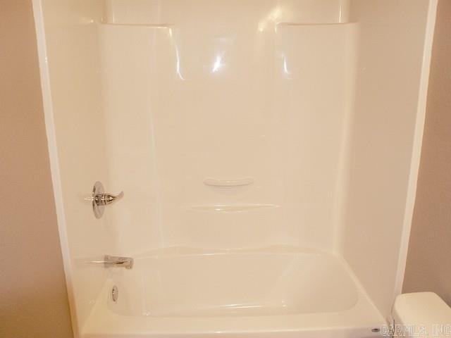 Ridgewood - Residential Lease