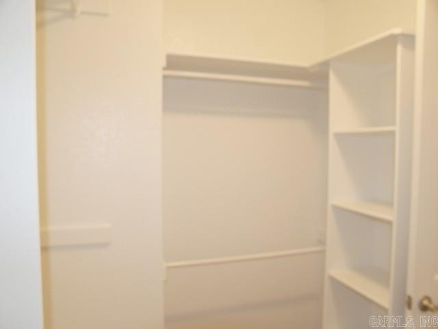 Ridgewood - Residential Lease