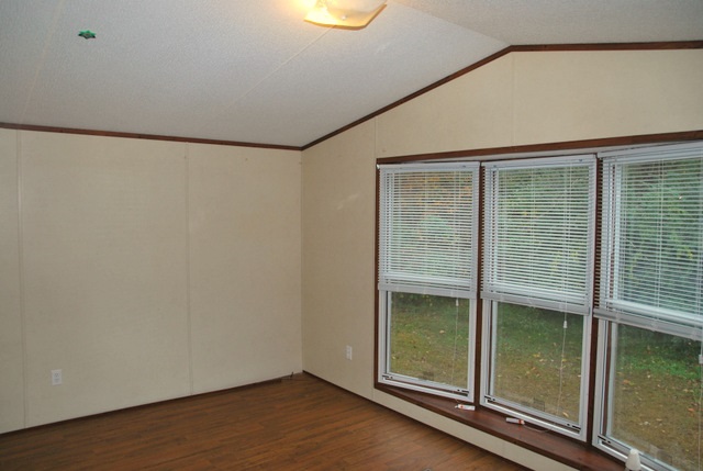 Letona Original - Residential