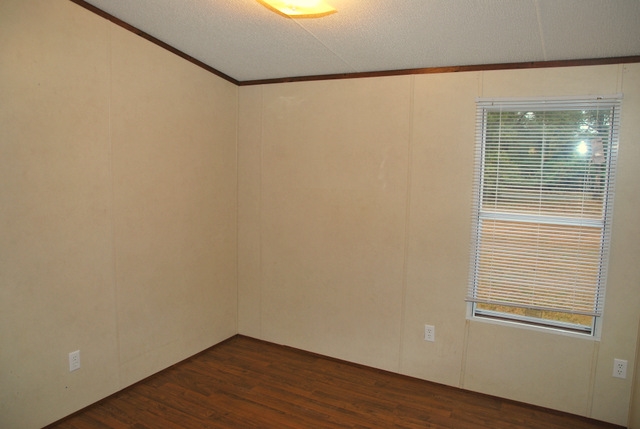 Letona Original - Residential