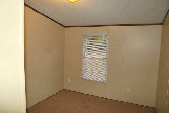 Letona Original - Residential