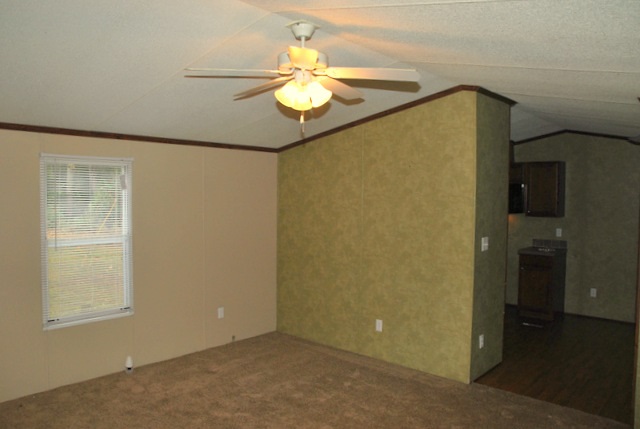 Letona Original - Residential