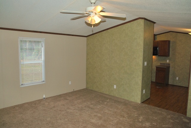 Letona Original - Residential