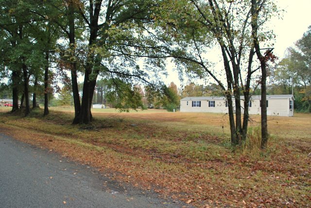 Letona Original - Residential