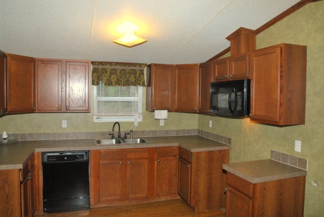 Letona Original - Residential