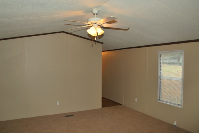 Letona Original - Residential