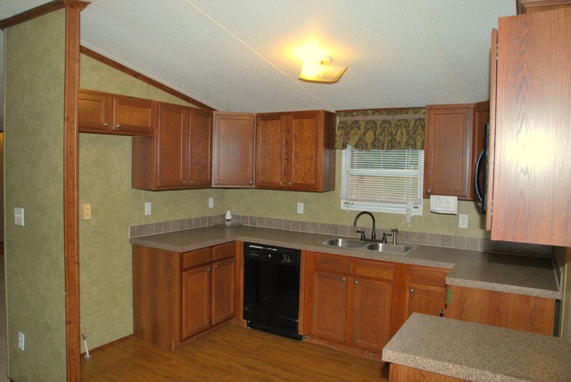 Letona Original - Residential