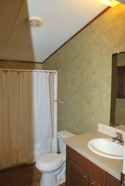 Letona Original - Residential