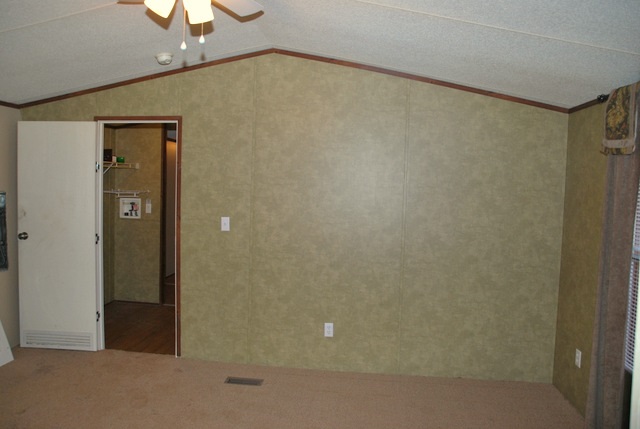 Letona Original - Residential