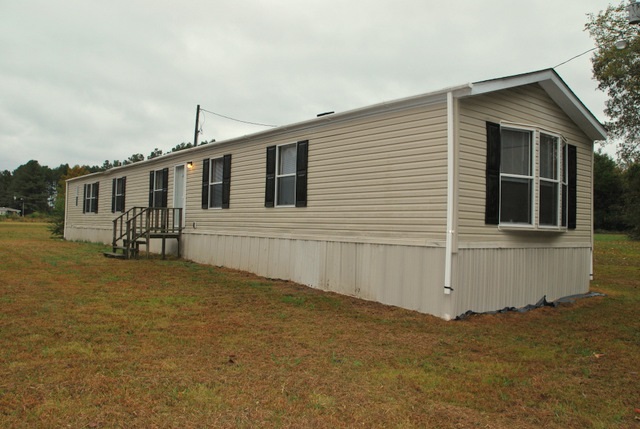 Letona Original - Residential