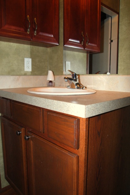 Letona Original - Residential