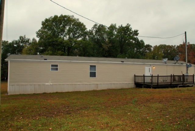 Letona Original - Residential