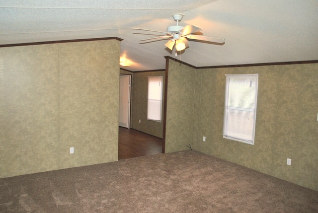 Letona Original - Residential