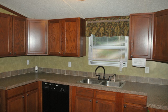 Letona Original - Residential