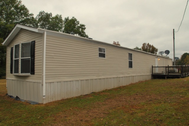 Letona Original - Residential