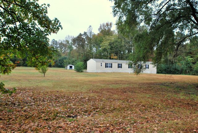 Letona Original - Residential