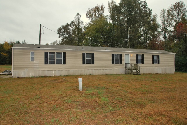 Letona Original - Residential