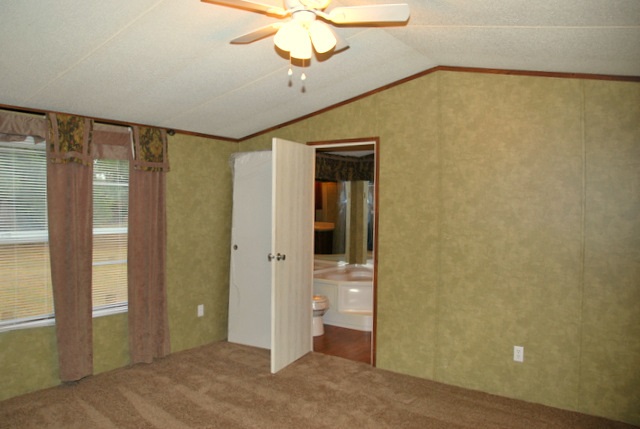 Letona Original - Residential