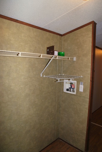 Letona Original - Residential