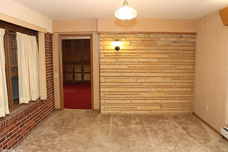 Pruett 2nd - Residential