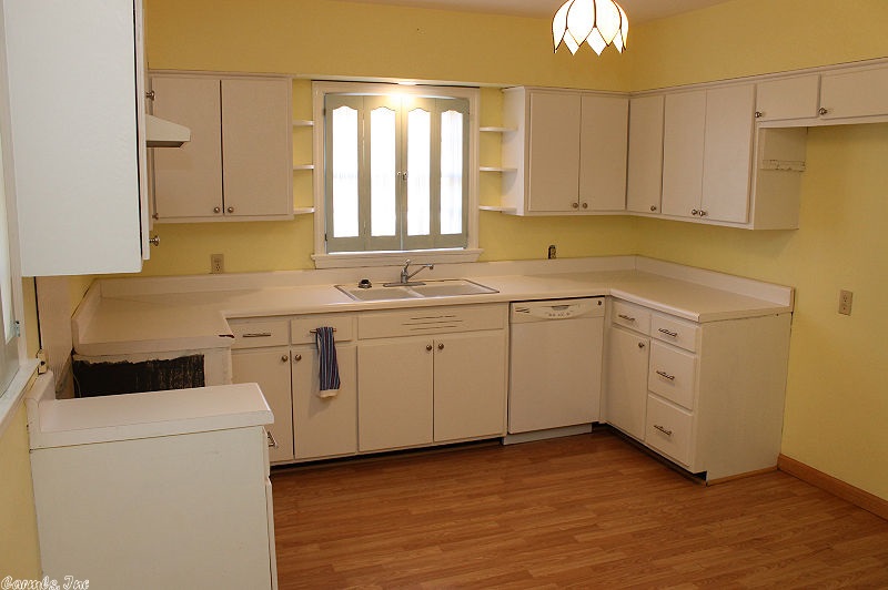 Pruett 2nd - Residential