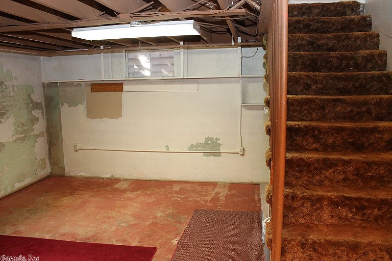 Pruett 2nd - Residential