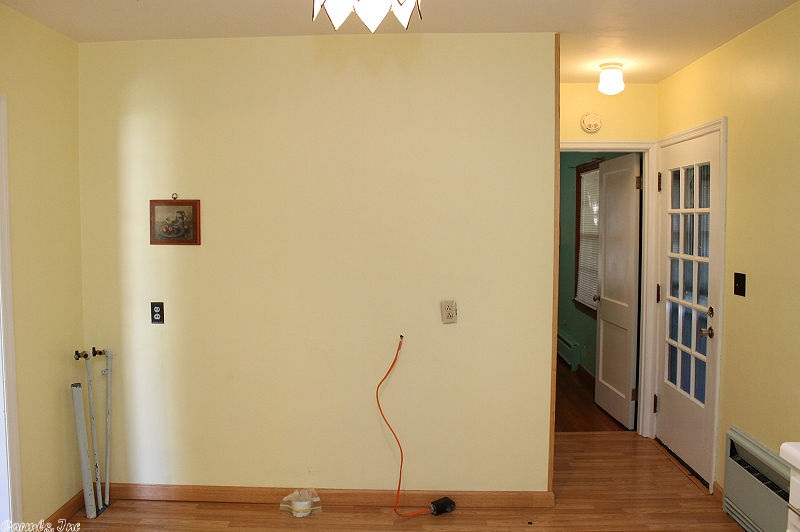 Pruett 2nd - Residential