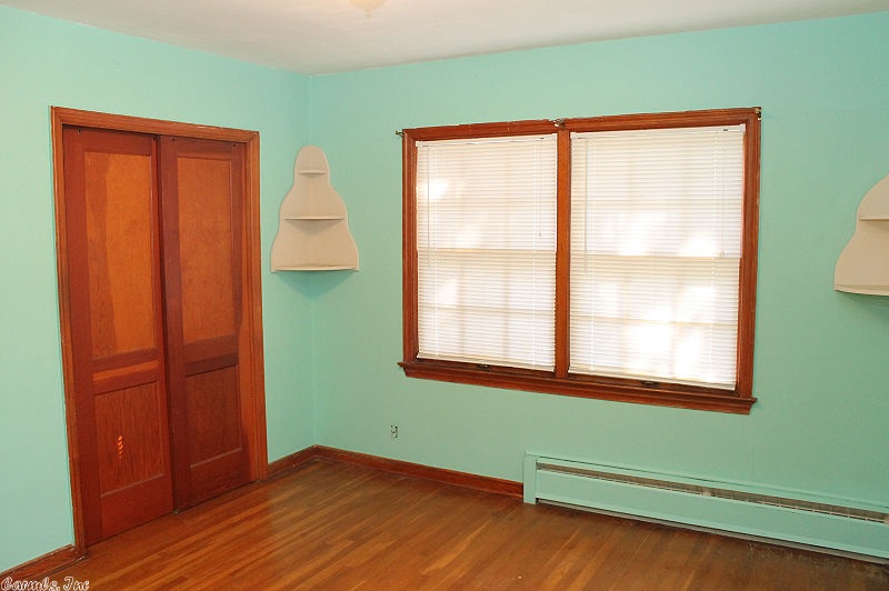 Pruett 2nd - Residential