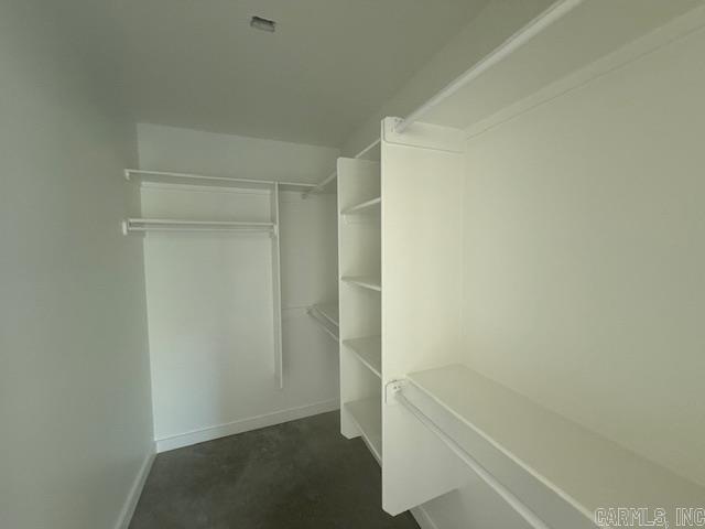 PARKWAY ESTATE - Residential