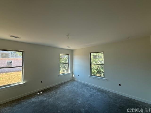 PARKWAY ESTATE - Residential