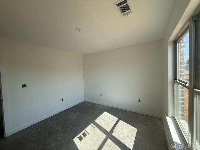PARKWAY ESTATE - Residential