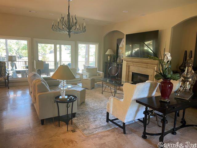 DIAMANTE - Residential