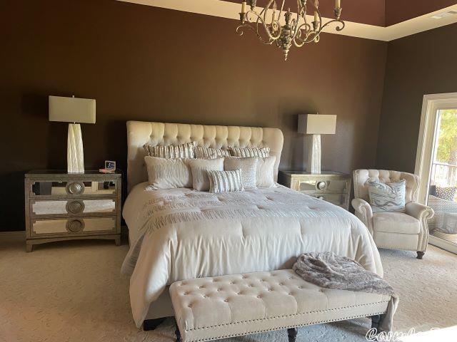 DIAMANTE - Residential
