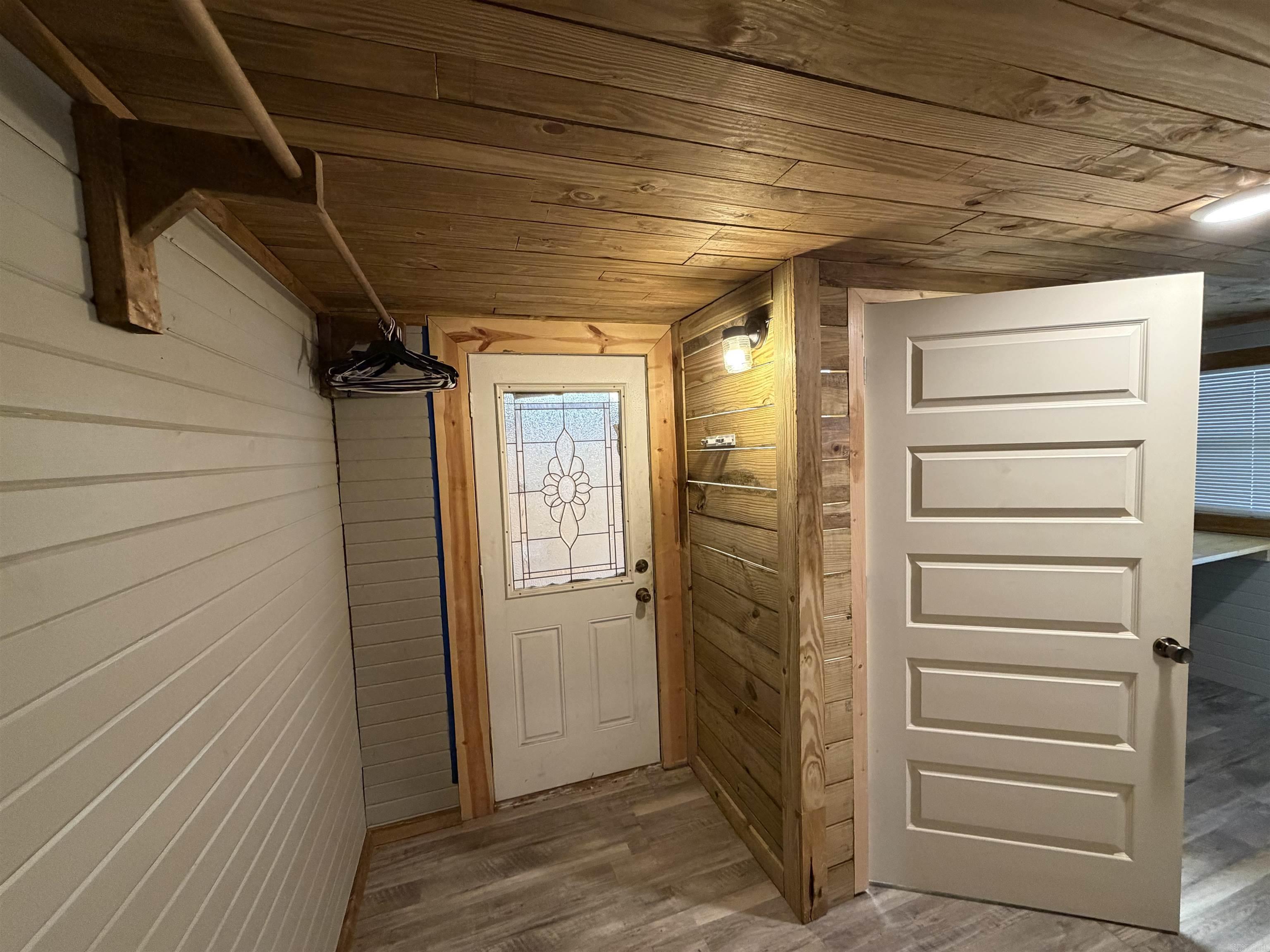 M&B PIGGOTT 2-20-8 - Residential