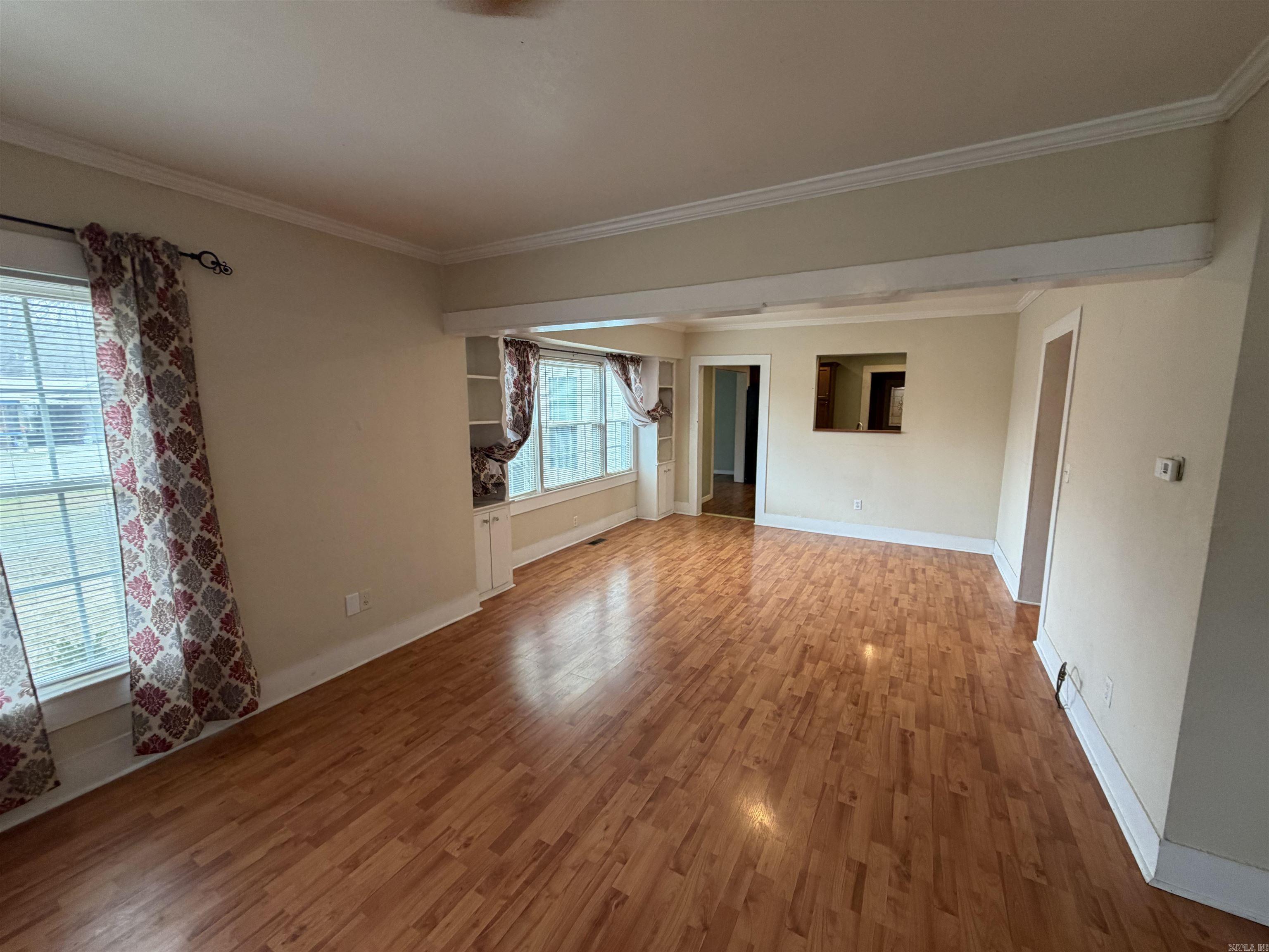 M&B PIGGOTT 2-20-8 - Residential