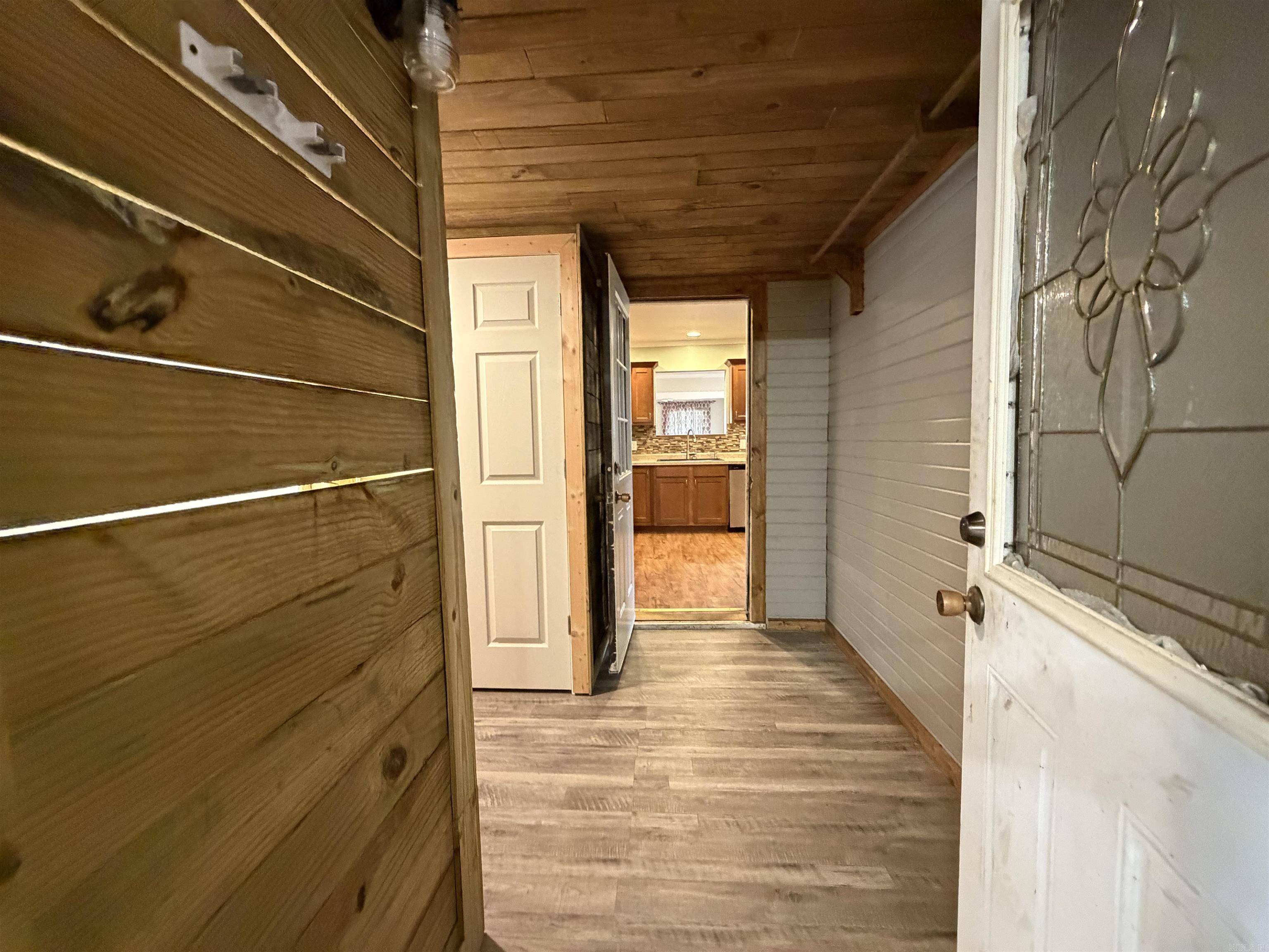 M&B PIGGOTT 2-20-8 - Residential