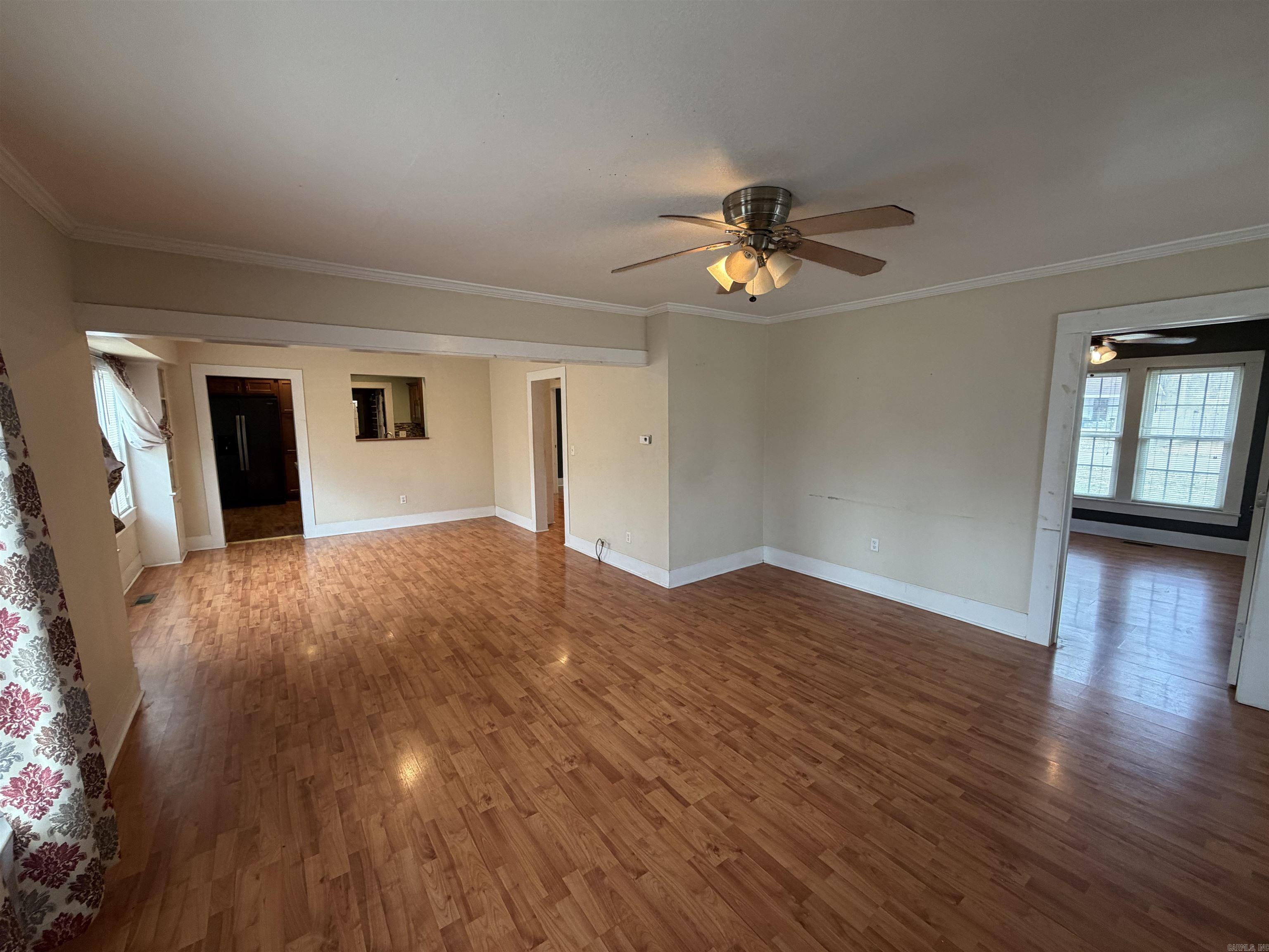 M&B PIGGOTT 2-20-8 - Residential