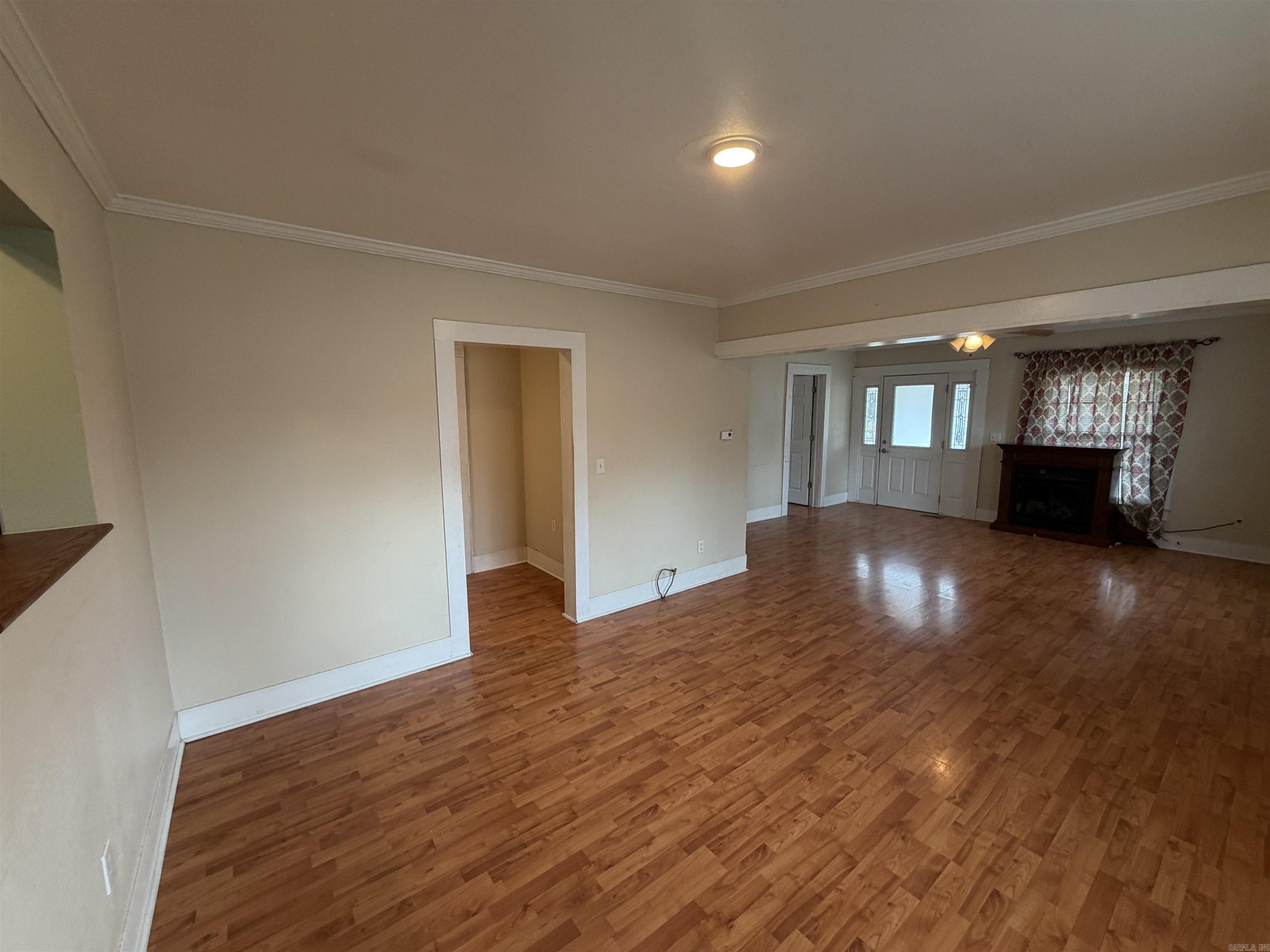 M&B PIGGOTT 2-20-8 - Residential