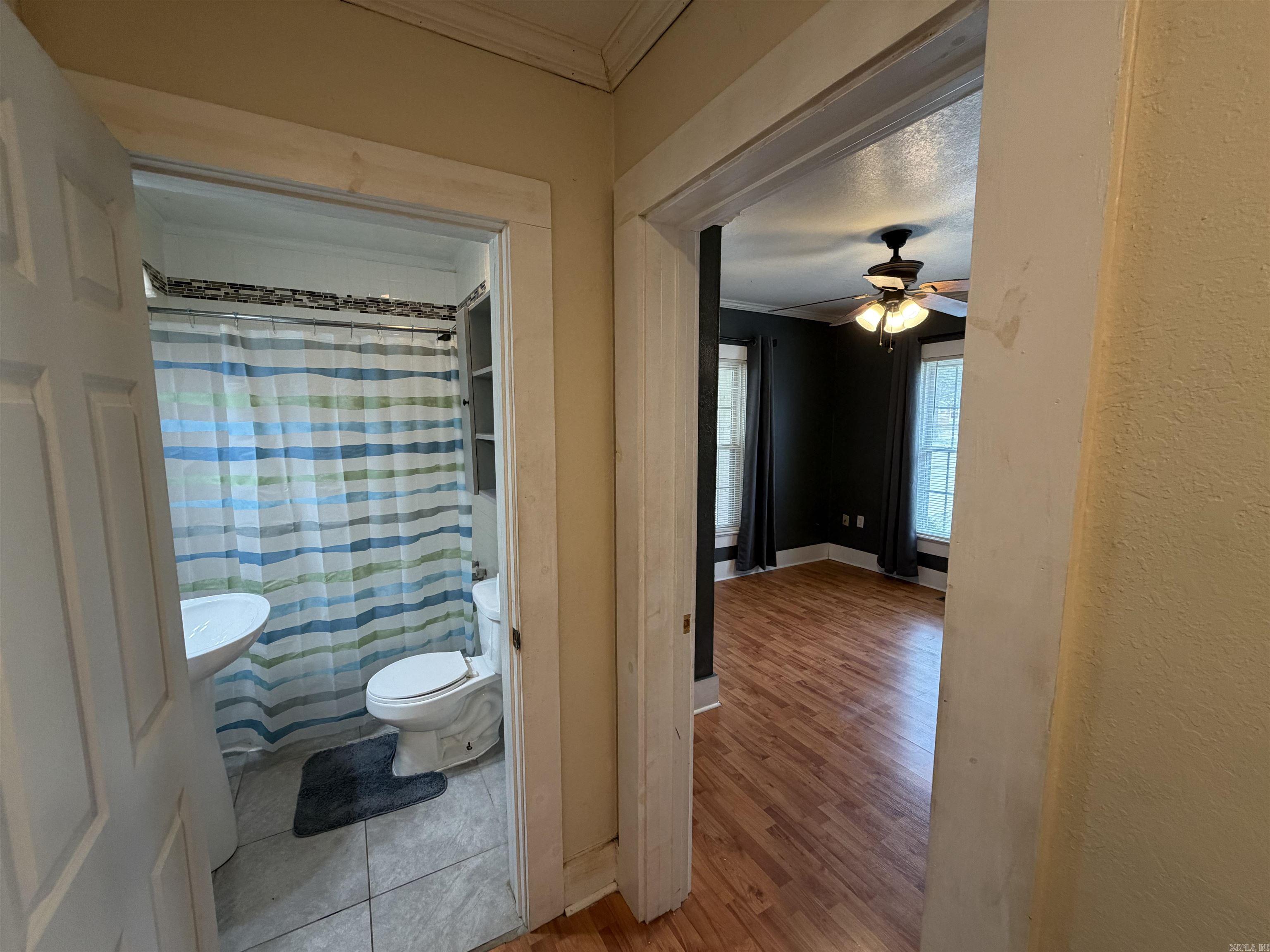 M&B PIGGOTT 2-20-8 - Residential