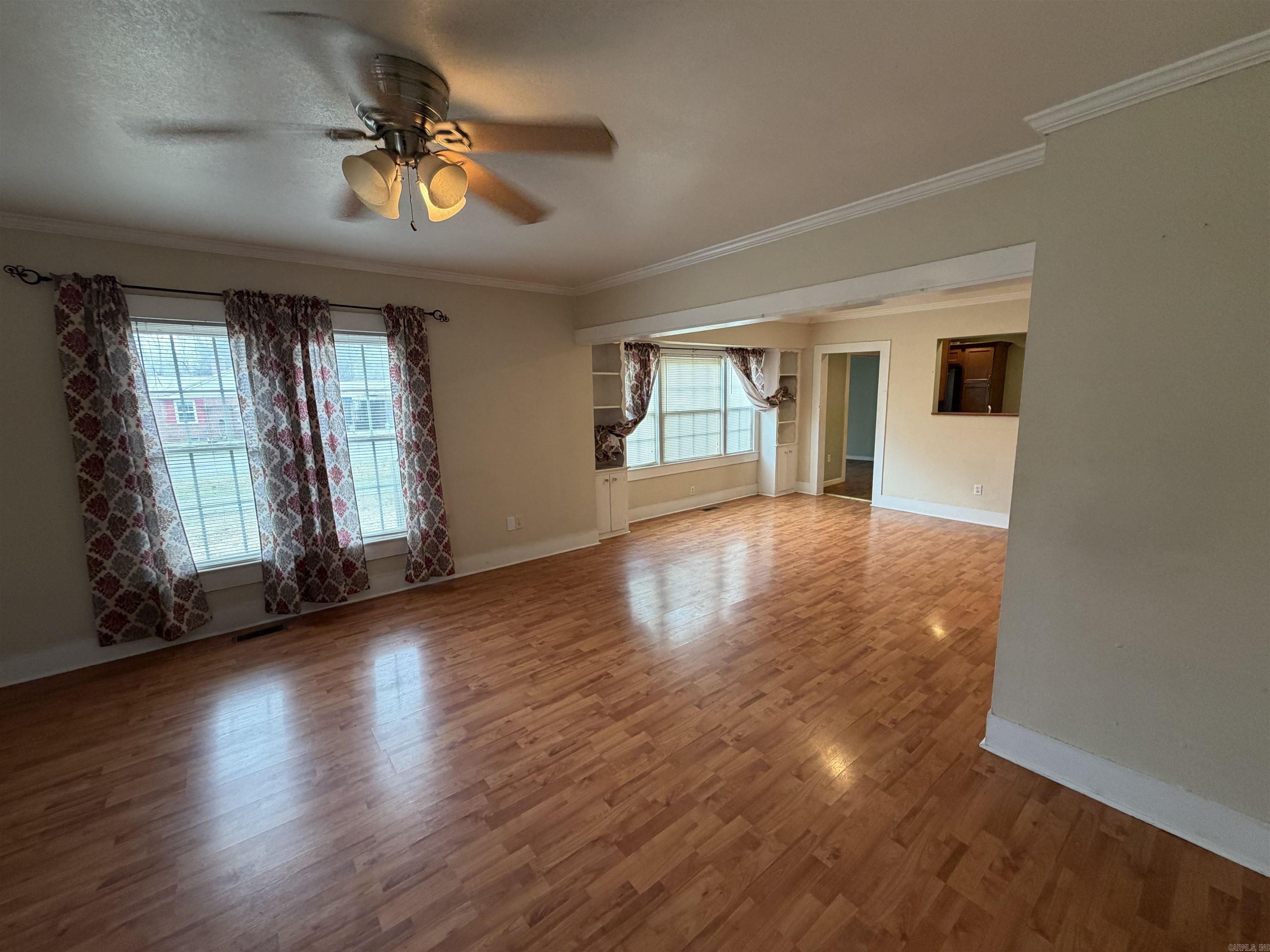 M&B PIGGOTT 2-20-8 - Residential