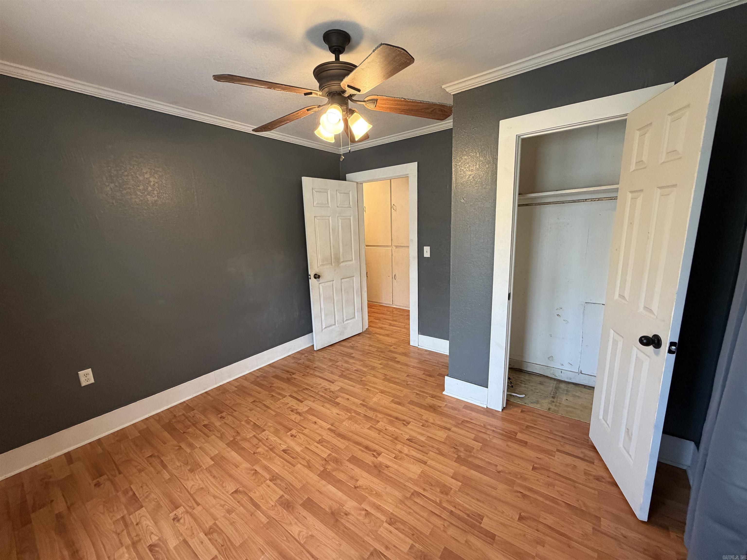 M&B PIGGOTT 2-20-8 - Residential