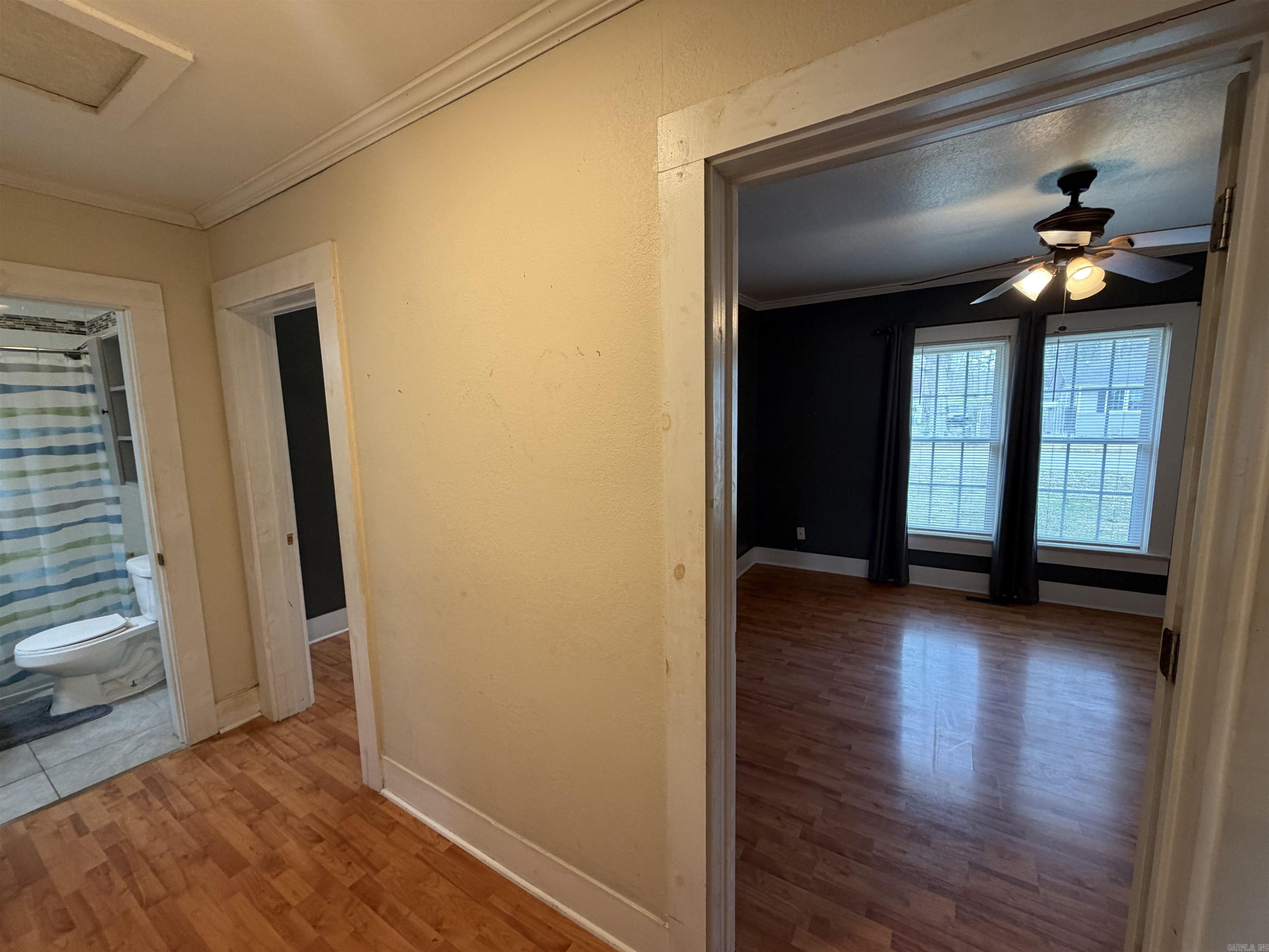 M&B PIGGOTT 2-20-8 - Residential