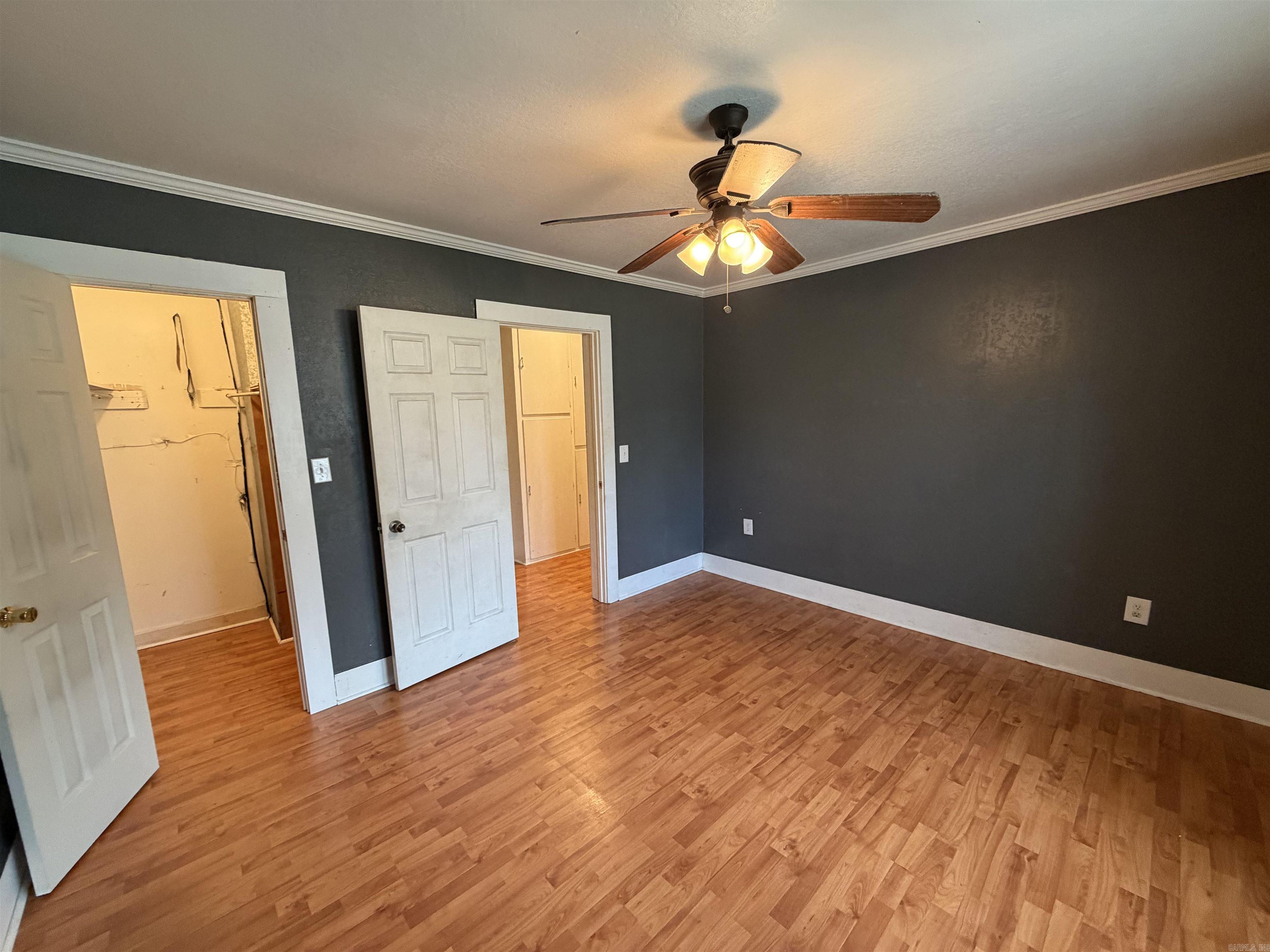 M&B PIGGOTT 2-20-8 - Residential