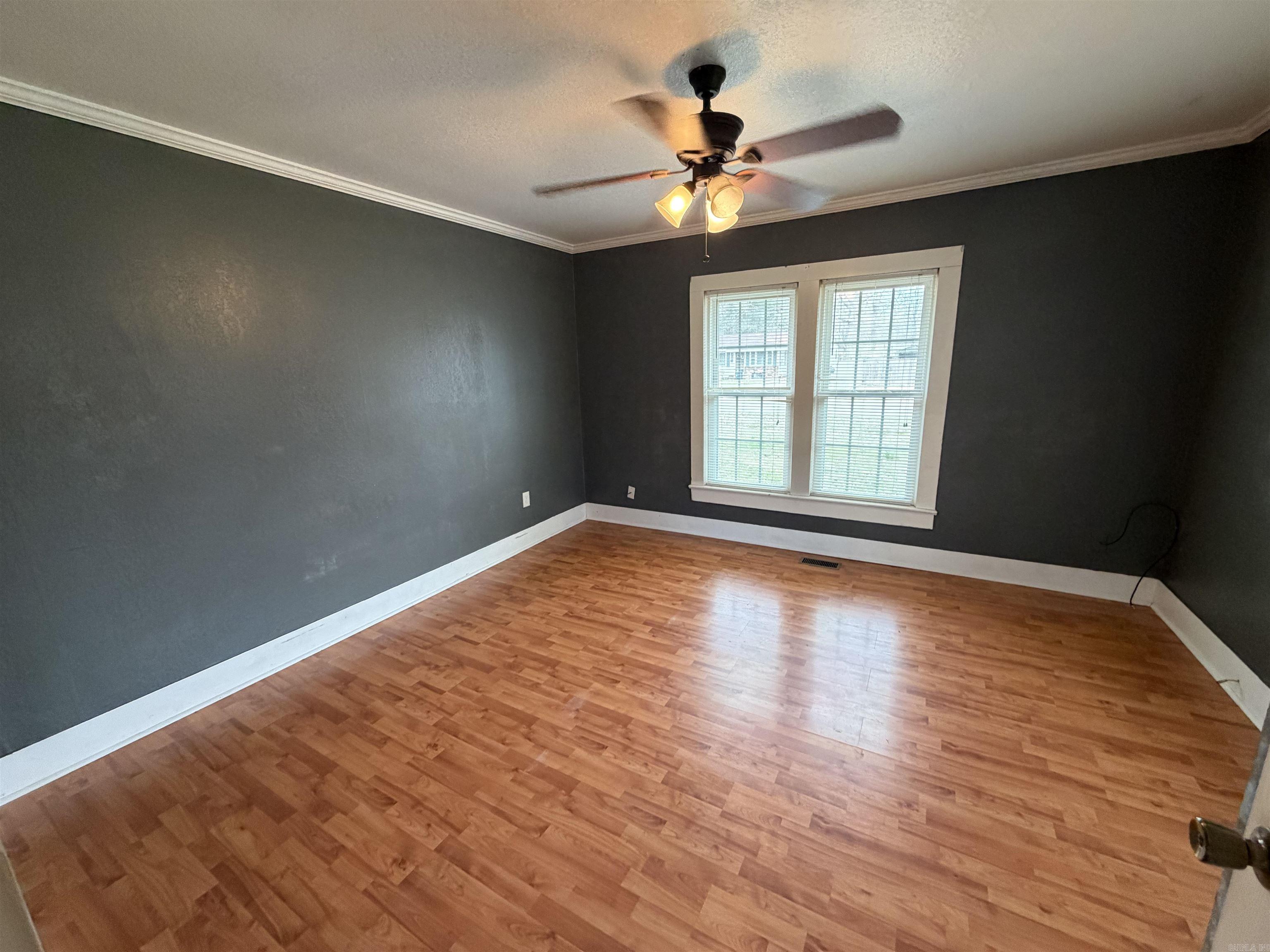 M&B PIGGOTT 2-20-8 - Residential