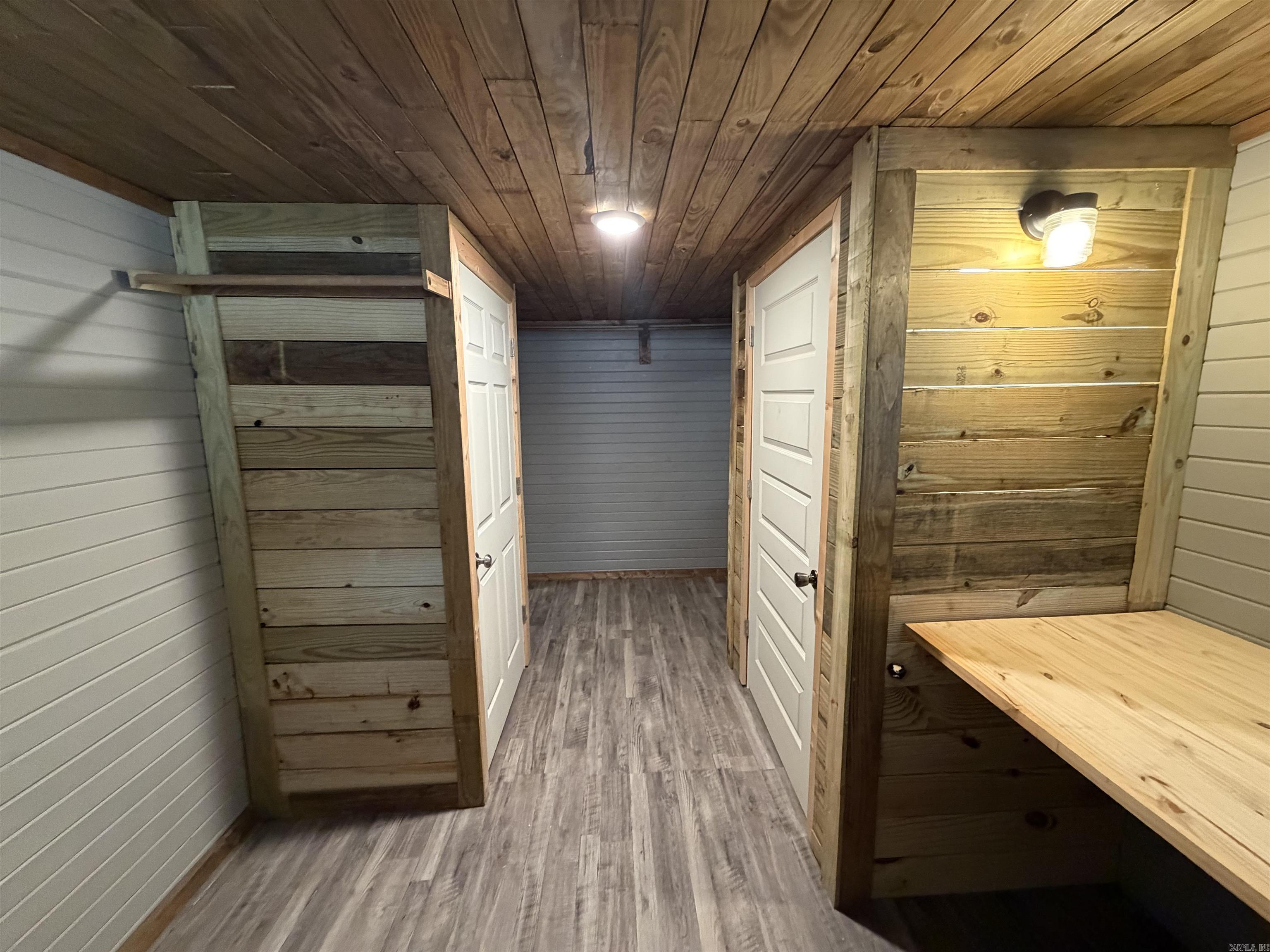 M&B PIGGOTT 2-20-8 - Residential