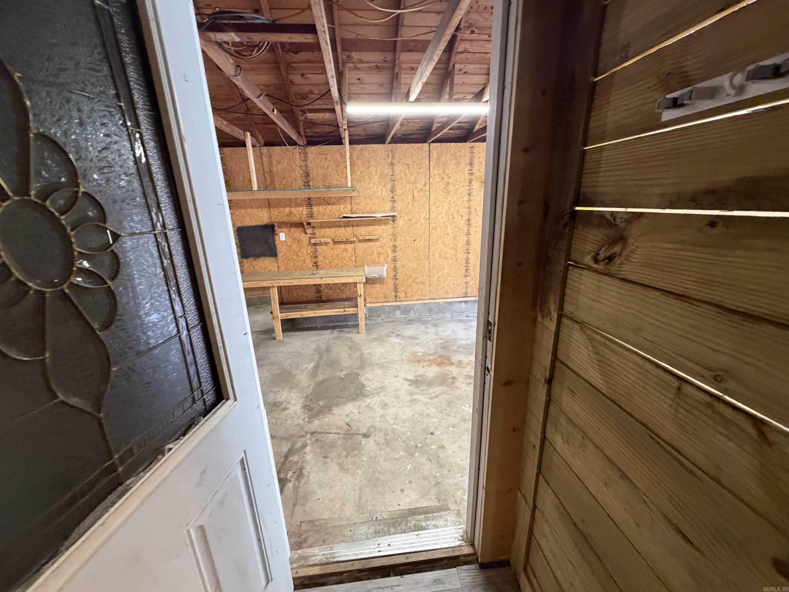 M&B PIGGOTT 2-20-8 - Residential