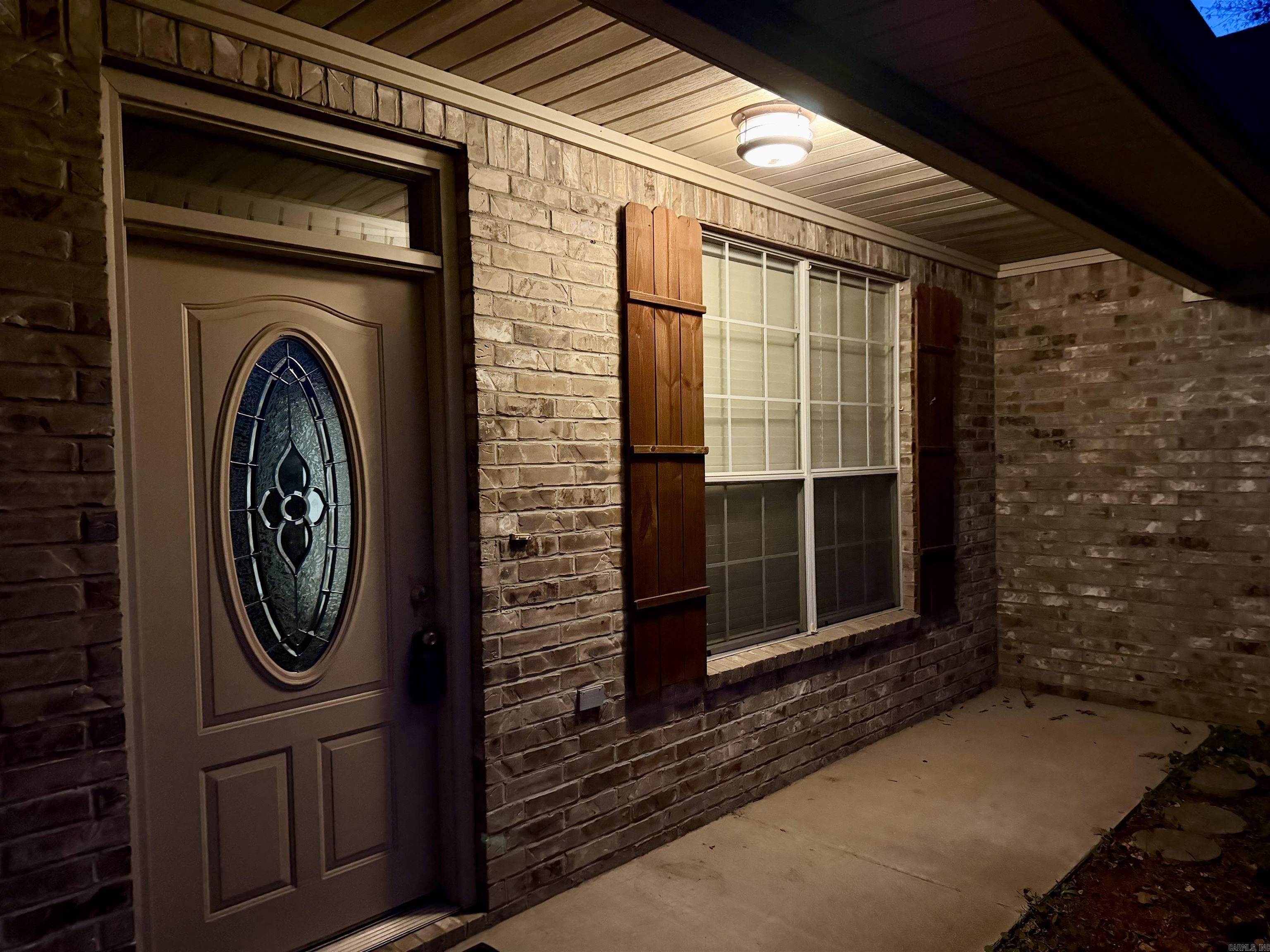 EMERALD VALLEY - Residential