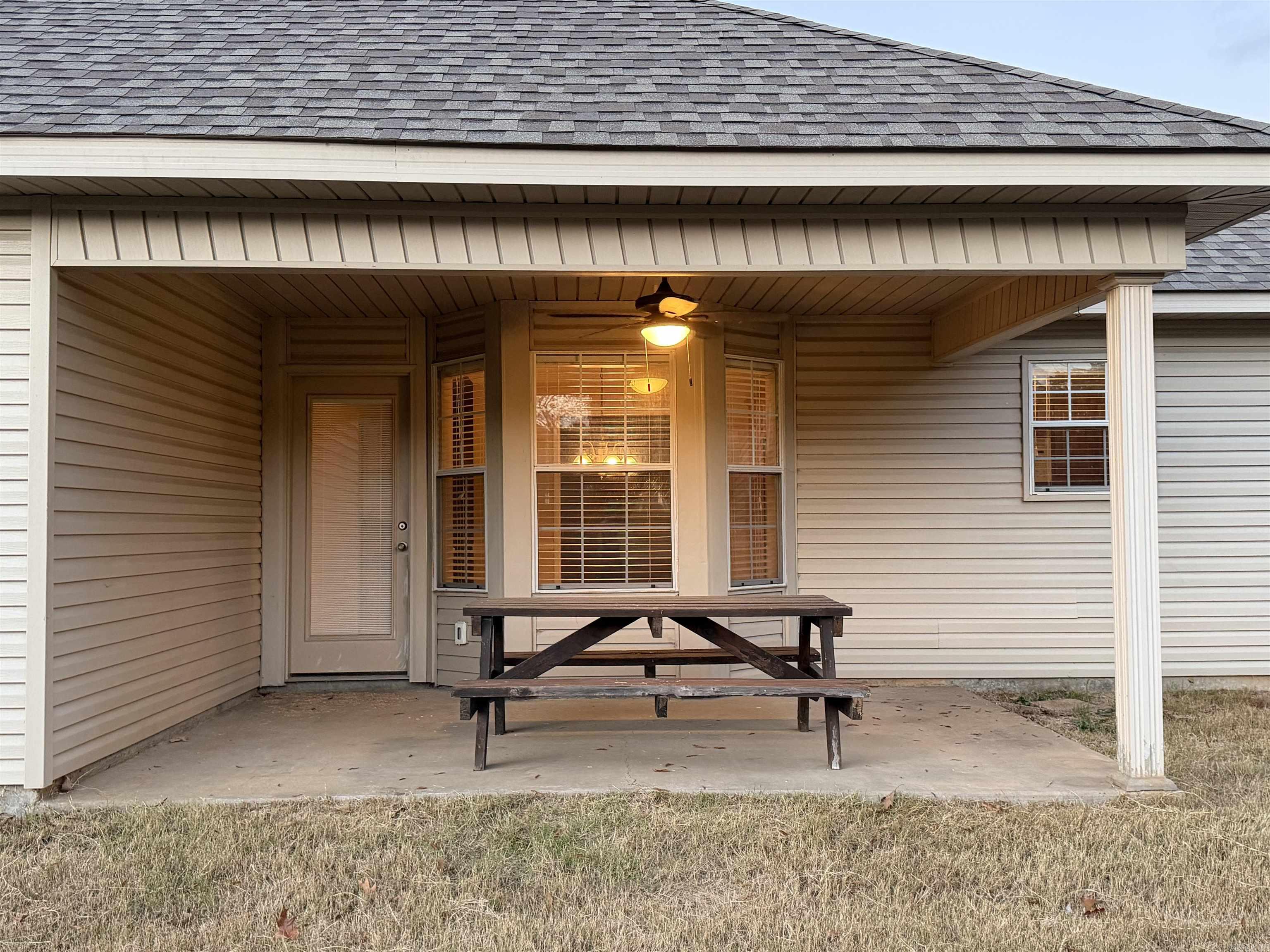 EMERALD VALLEY - Residential